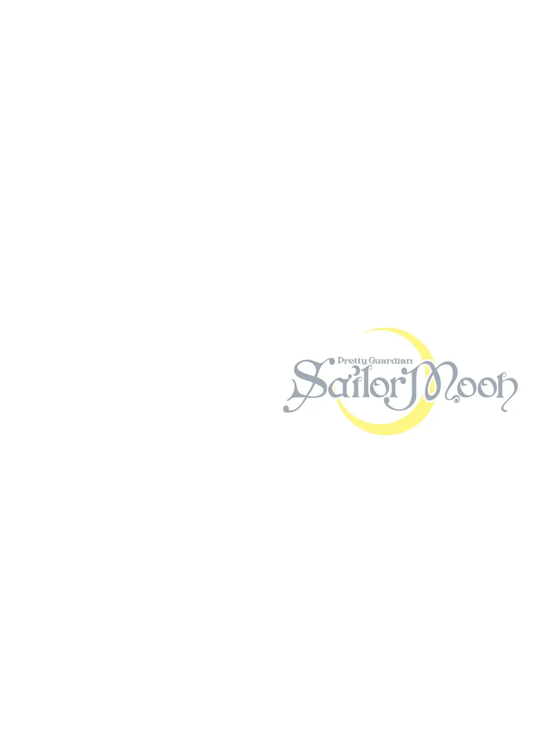 Sailor Moon Eternal Edition Chapter 5 page 67 - 