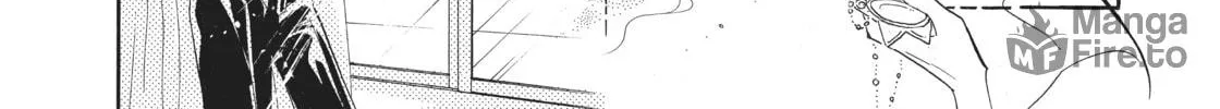 Sailor Moon Eternal Edition Chapter 6 page 12 - 
