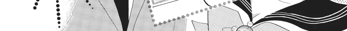 Sailor Moon Eternal Edition Chapter 6 page 16 - 
