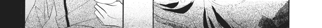 Sailor Moon Eternal Edition Chapter 6 page 22 - 