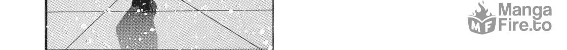 Sailor Moon Eternal Edition Chapter 6 page 30 - 