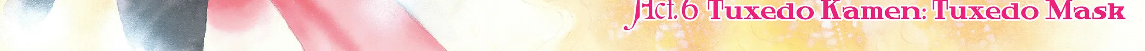 Sailor Moon Eternal Edition Chapter 6 page 4 - 