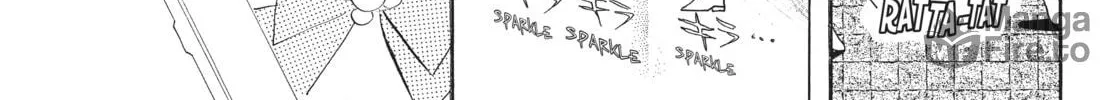 Sailor Moon Eternal Edition Chapter 6 page 36 - 