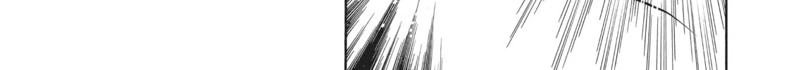 Sailor Moon Eternal Edition Chapter 6 page 44 - 