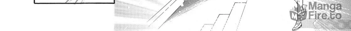Sailor Moon Eternal Edition Chapter 6 page 48 - 