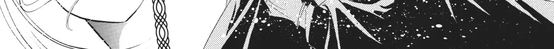 Sailor Moon Eternal Edition Chapter 6 page 58 - 