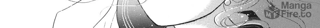 Sailor Moon Eternal Edition Chapter 6 page 60 - 