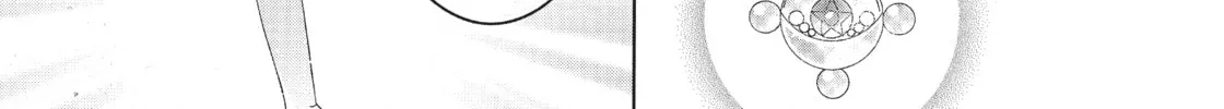 Sailor Moon Eternal Edition Chapter 6 page 62 - 