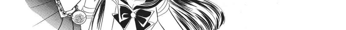 Sailor Moon Eternal Edition Chapter 6 page 64 - 