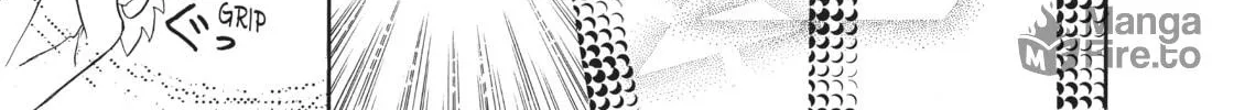 Sailor Moon Eternal Edition Chapter 6 page 66 - 