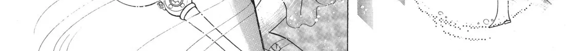 Sailor Moon Eternal Edition Chapter 6 page 68 - 