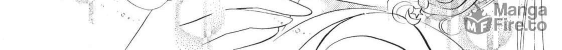 Sailor Moon Eternal Edition Chapter 6 page 72 - 