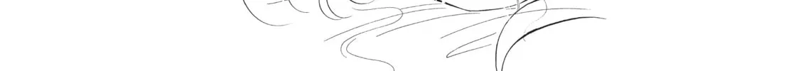Sailor Moon Eternal Edition Chapter 6 page 74 - 