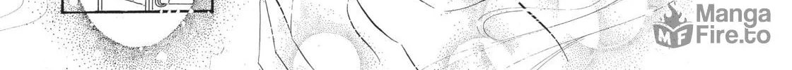 Sailor Moon Eternal Edition Chapter 6 page 78 - 