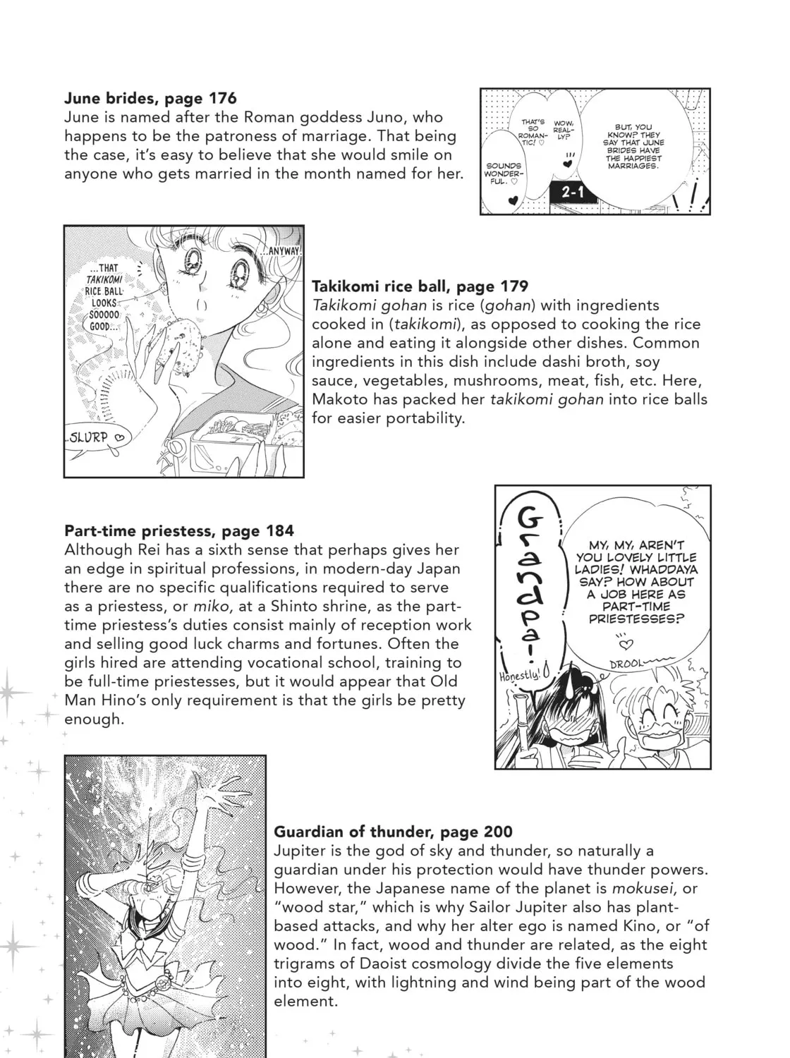 Sailor Moon Eternal Edition Chapter 7 page 103 - 