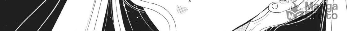 Sailor Moon Eternal Edition Chapter 7 page 12 - 