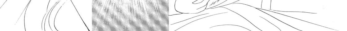 Sailor Moon Eternal Edition Chapter 7 page 14 - 