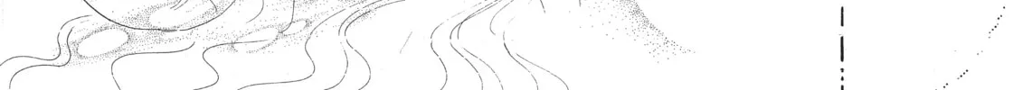 Sailor Moon Eternal Edition Chapter 7 page 16 - 
