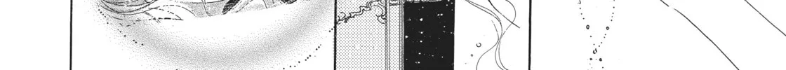 Sailor Moon Eternal Edition Chapter 7 page 26 - 