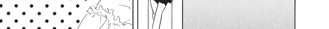 Sailor Moon Eternal Edition Chapter 7 page 44 - 