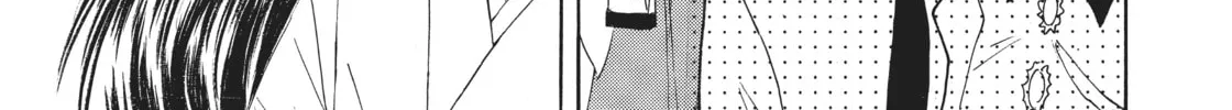 Sailor Moon Eternal Edition Chapter 7 page 46 - 