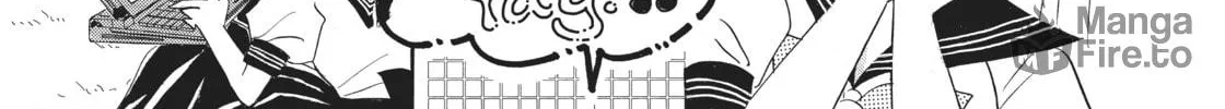Sailor Moon Eternal Edition Chapter 7 page 48 - 