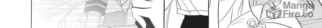 Sailor Moon Eternal Edition Chapter 7 page 50 - 