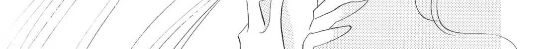 Sailor Moon Eternal Edition Chapter 7 page 56 - 