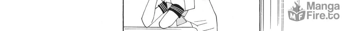 Sailor Moon Eternal Edition Chapter 7 page 60 - 