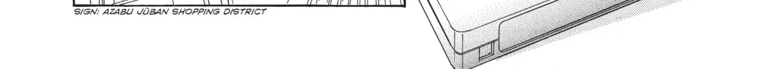 Sailor Moon Eternal Edition Chapter 7 page 62 - 