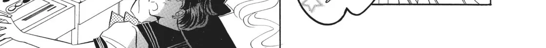 Sailor Moon Eternal Edition Chapter 7 page 64 - 