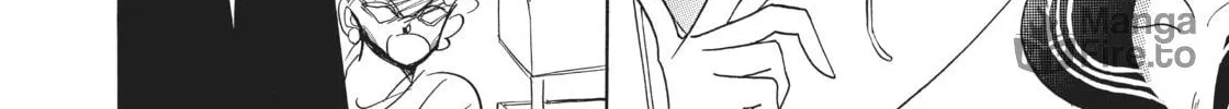Sailor Moon Eternal Edition Chapter 7 page 70 - 