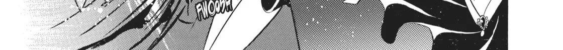 Sailor Moon Eternal Edition Chapter 7 page 76 - 