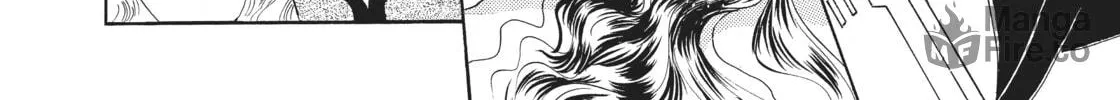 Sailor Moon Eternal Edition Chapter 7 page 78 - 