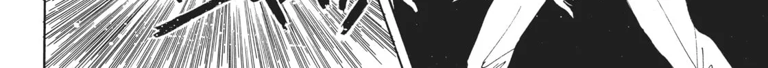 Sailor Moon Eternal Edition Chapter 7 page 82 - 