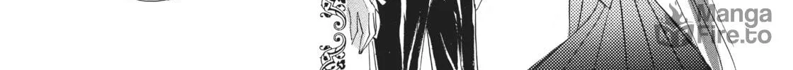 Sailor Moon Eternal Edition Chapter 7 page 10 - 