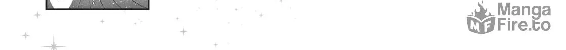 Sailor Moon Eternal Edition Chapter 7 page 100 - 