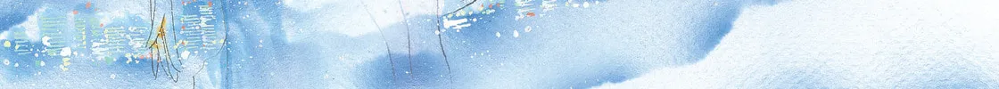 Sailor Moon Eternal Edition Chapter 8 page 2 - 
