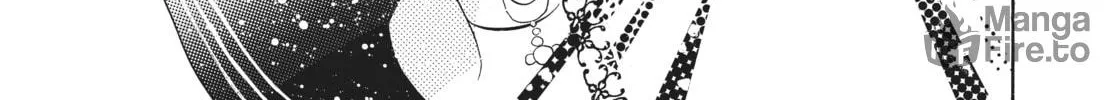 Sailor Moon Eternal Edition Chapter 8 page 12 - 