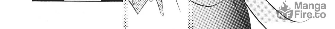 Sailor Moon Eternal Edition Chapter 8 page 18 - 