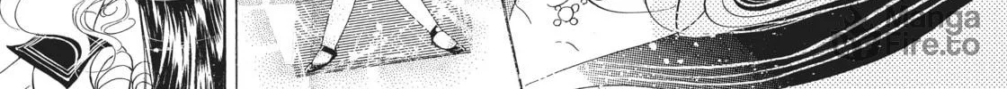 Sailor Moon Eternal Edition Chapter 8 page 20 - 