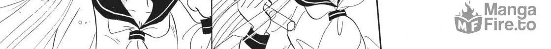 Sailor Moon Eternal Edition Chapter 8 page 24 - 