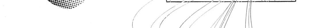 Sailor Moon Eternal Edition Chapter 8 page 26 - 