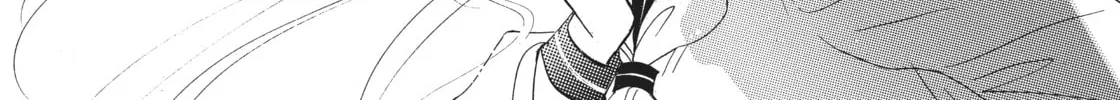 Sailor Moon Eternal Edition Chapter 8 page 32 - 