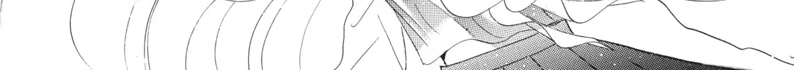 Sailor Moon Eternal Edition Chapter 8 page 34 - 