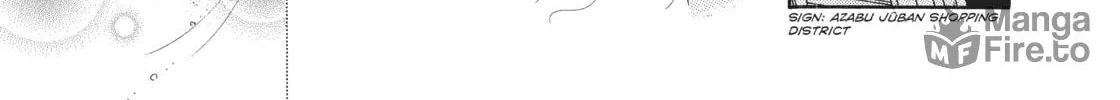 Sailor Moon Eternal Edition Chapter 8 page 36 - 