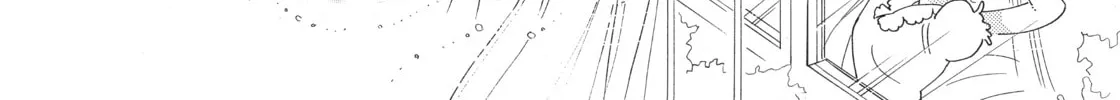 Sailor Moon Eternal Edition Chapter 8 page 38 - 