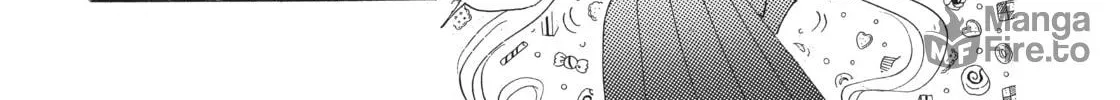 Sailor Moon Eternal Edition Chapter 8 page 40 - 