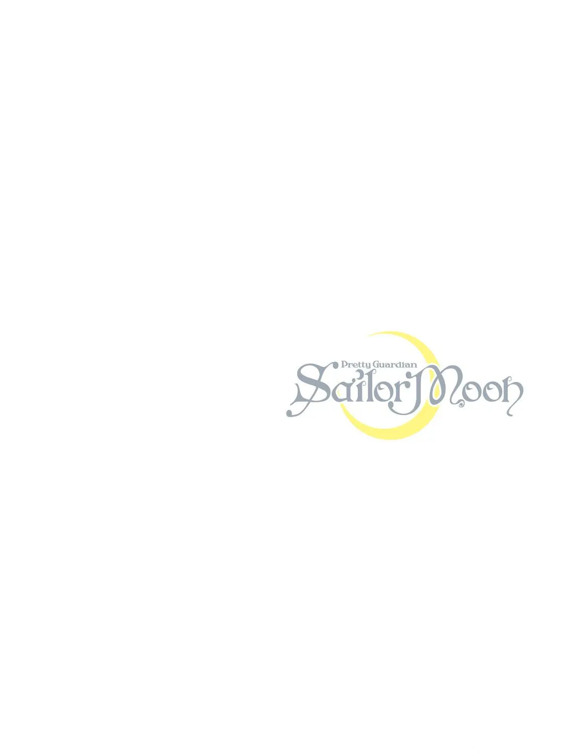 Sailor Moon Eternal Edition Chapter 8 page 5 - 