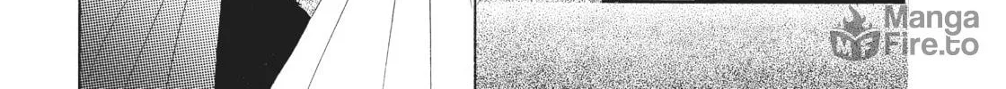 Sailor Moon Eternal Edition Chapter 8 page 60 - 